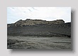 En route pour LANDMANNALAUGAR 7
